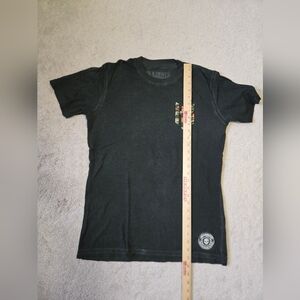 Headrush Men's T-shirt